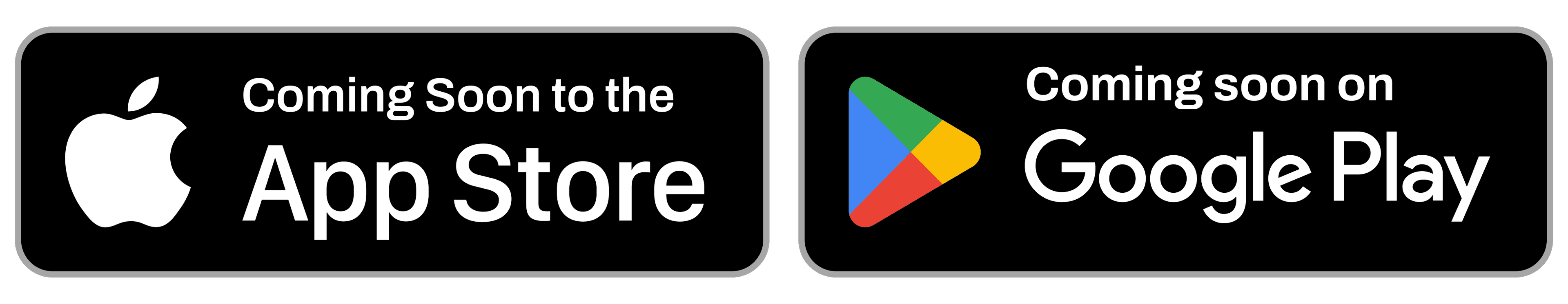 Muna is coming soon to the App Store and Google Play.