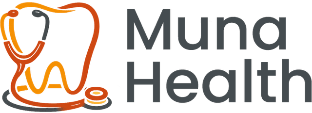 Muna Health